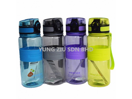 YB-0326#400ML BOTTLE(YIBEN)